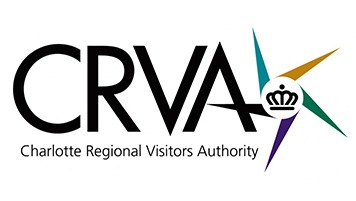 CRVA Charlotte Regional Visitors Authority