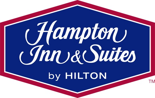 Hampton Inn & Suites by hilton