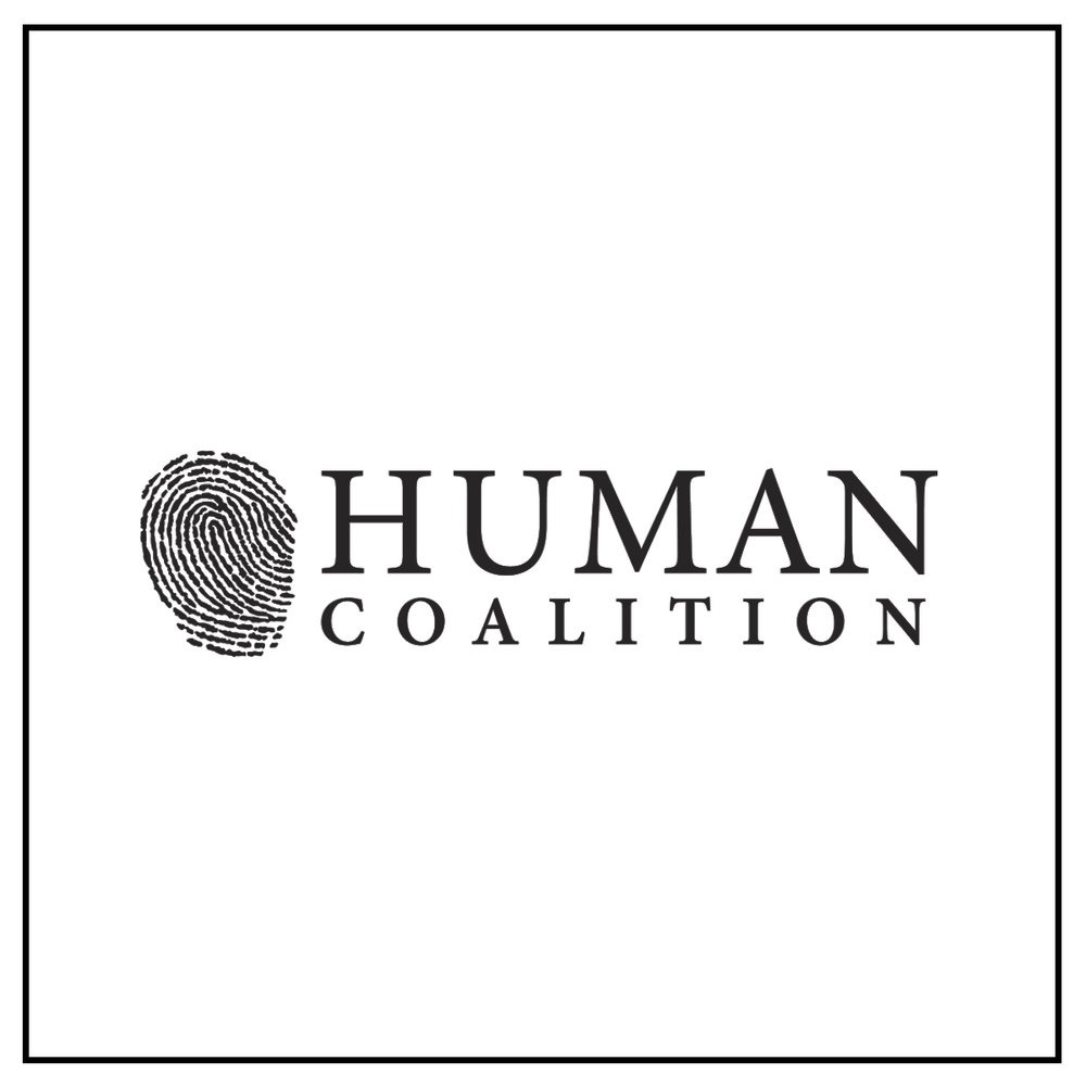 Human Coalition