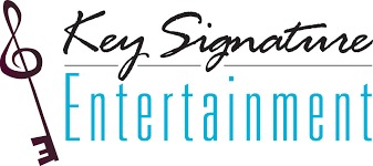 Key Signature Entertainment