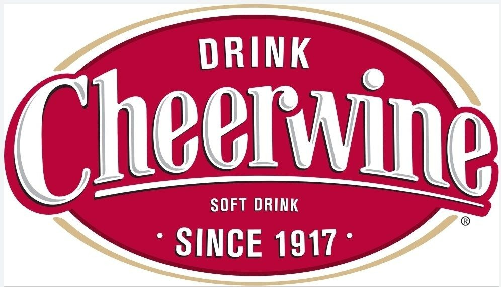 Drink Cheerwine