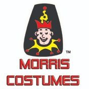 Morries Costumes