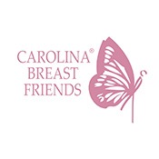 Carolina Breast Friends
