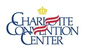 Charlotte Convention Center