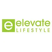Elevate Lifestyle