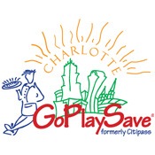 Go Play Save