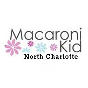 Macaroni Kid North Charlotte