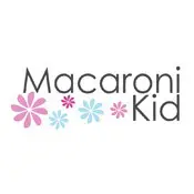 Macaroni Kid