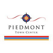 Piedmont Town Center