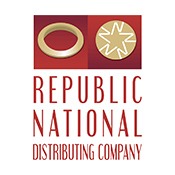 Republic National Disturbing company