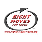 Right Moves for Youth