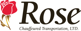 Rose Chauffeured Transportation, Ltd