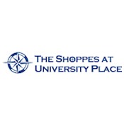 The Shoppes at University Place