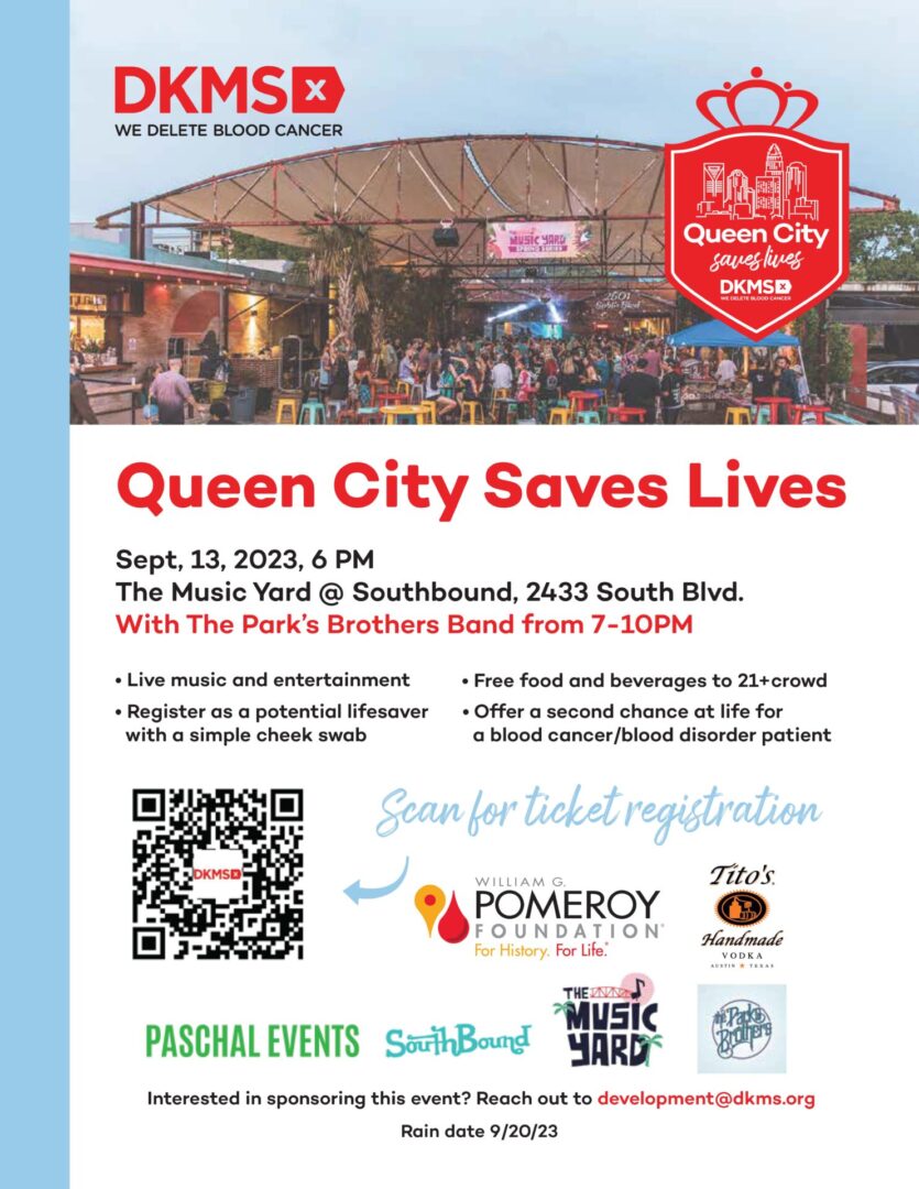 Community event promoting safe firearm storage in Spokane.